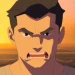 Invencível Temporada 4 Episódio 8 crítica do final da série do Prime Video 2026 - Flixlândia