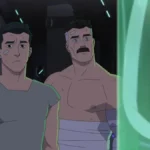 Invencível vai ter temporada 5 no Prime Video - Flixlândia