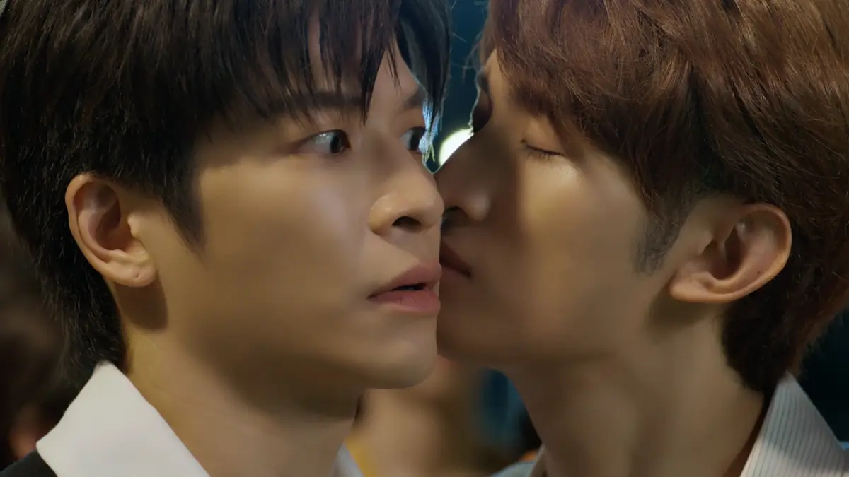 Jogo do Namoro 2026 crítica da série da Netflix - Flixlândia