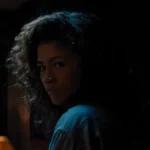 Lançamentos de filmes e séries da HBO Max em abril de 2026 - Flixlândia