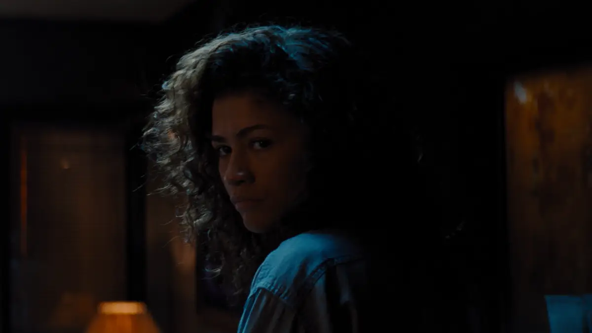 Lançamentos de filmes e séries da HBO Max em abril de 2026 - Flixlândia