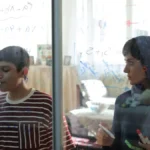 Mãe e Filho 2025 crítica do filme iraniano - Flixlândia