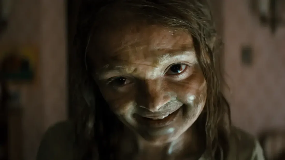 Maldição da Múmia 2026 crítica do filme - Flixlândia (1)