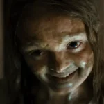 Maldição da Múmia 2026 crítica do filme - Flixlândia (1)