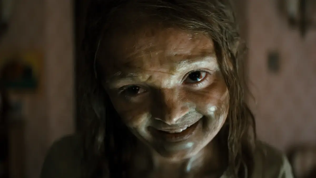 Maldição da Múmia 2026 crítica do filme - Flixlândia (1)