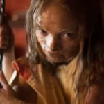 Maldição da Múmia 2026 tem cena pós-créditos - Flixlândia