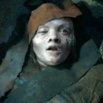 Maldição da Múmia crítica do filme 2026 - Flixlândia (1)