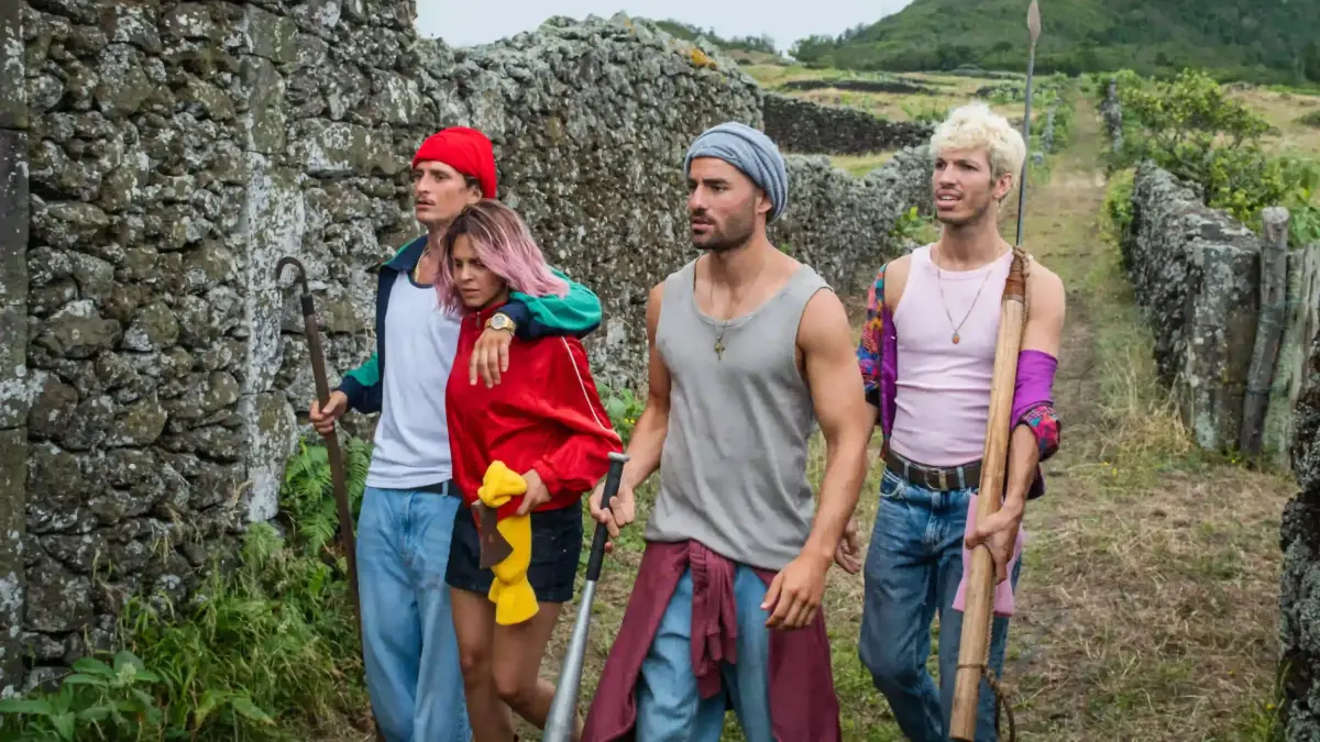 Mar Branco final explicado da temporada 3 da série da Netflix - Flixlândia (1)