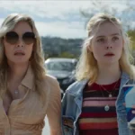 Margô Está em Apuros 2026 crítica dos episódios 1, 2 e 3 da série da Apple TV - Flixlândia (1)