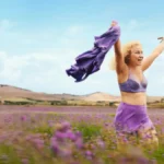 Meu Nome é Agneta crítica do filme da Netflix 2026 - Flixlândia