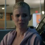 Mulheres Imperfeitas crítica 8 episódio final da temporada - Flixlândia (1)