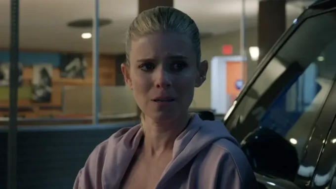 Mulheres Imperfeitas crítica 8 episódio final da temporada - Flixlândia (1)