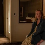 Mulheres Imperfeitas crítica episódio 8 final da temporada - Flixlândia
