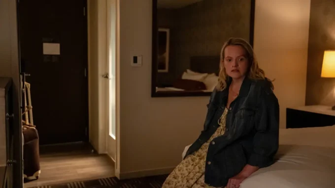 Mulheres Imperfeitas crítica episódio 8 final da temporada - Flixlândia