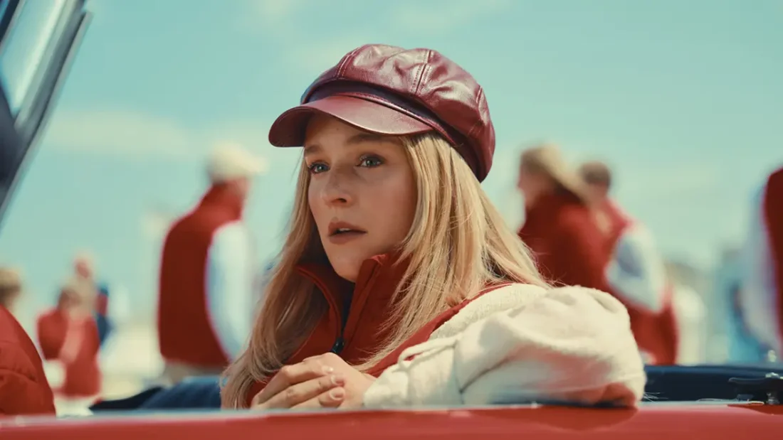 Nem Tão Perfeitos Assim final explicado da 3 temporada - Flixlândia