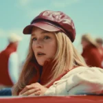 Nem Tão Perfeitos Assim final explicado da 3 temporada - Flixlândia