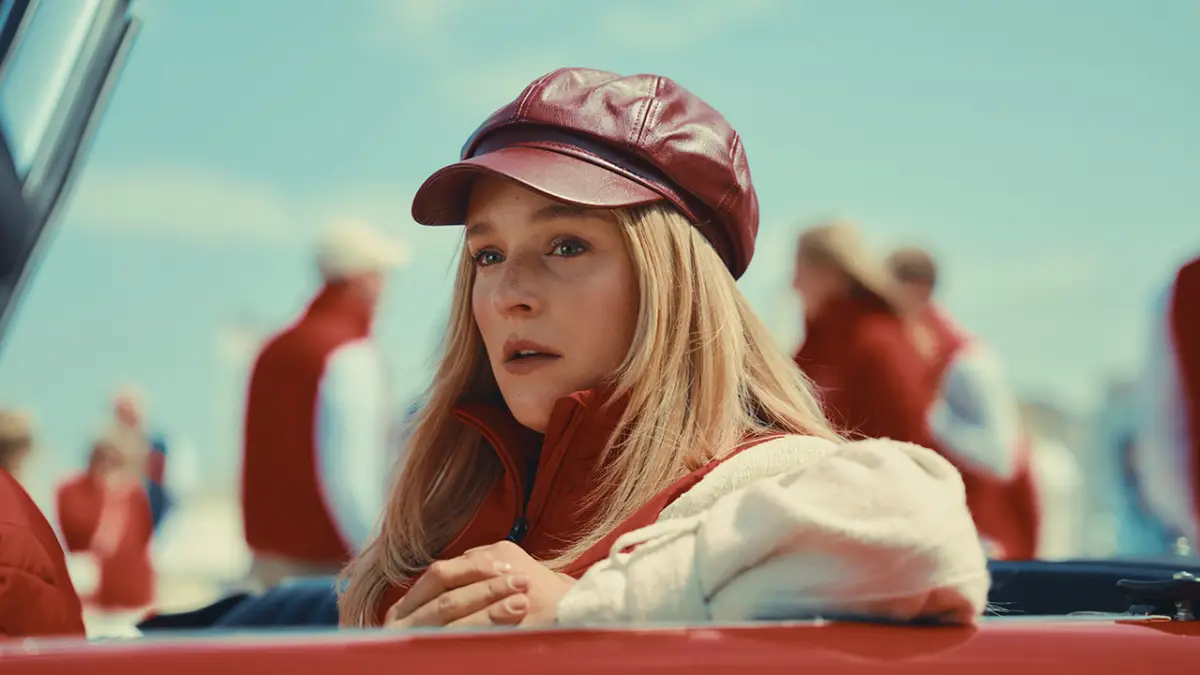 Nem Tão Perfeitos Assim final explicado da 3 temporada - Flixlândia