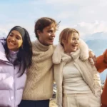 Nem Tão Perfeitos Assim final explicado da temporada 3 - Flixlândia