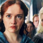 Novo trailer insano de ‘A Casa do Dragão’ revela data de estreia da temporada 3 veja