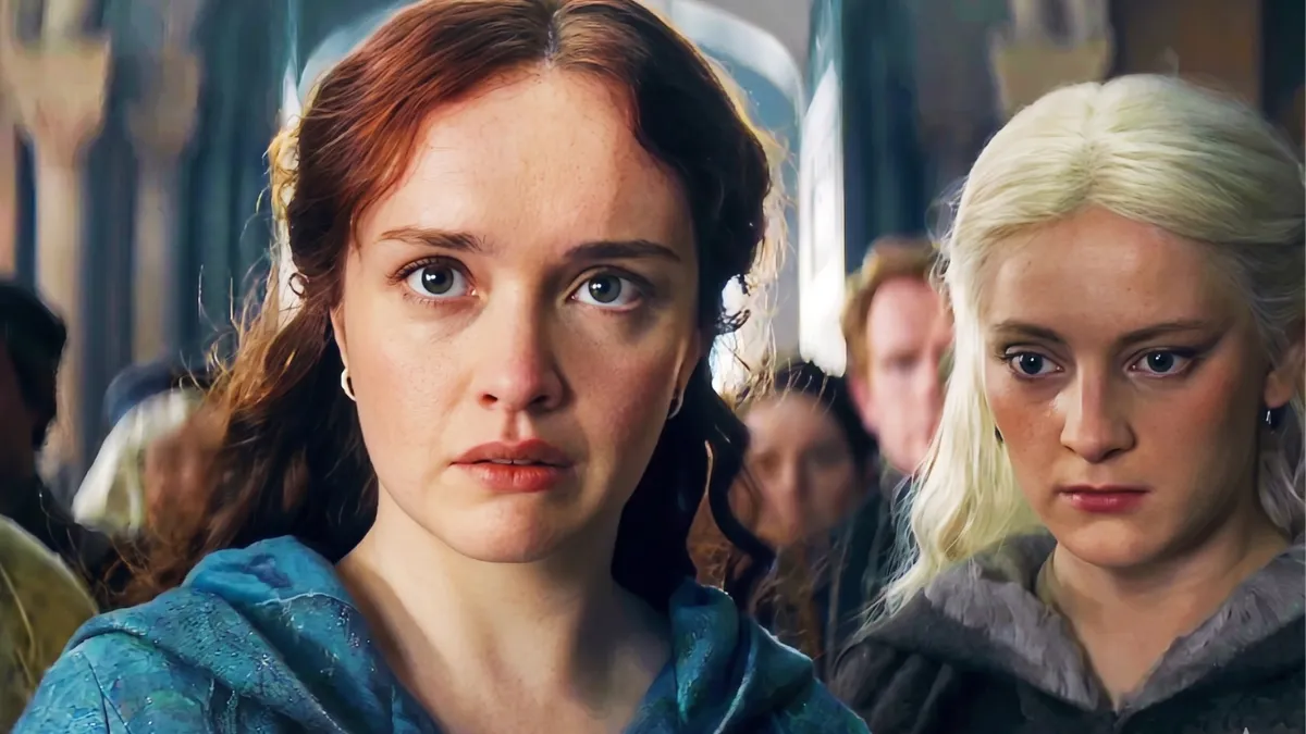 Novo trailer insano de ‘A Casa do Dragão’ revela data de estreia da temporada 3 veja