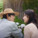 O Amor Não Está Esgotado crítica da série dorama da Netflix 2026 - Flixlândia