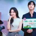 O Amor Não Está Esgotado quando lançam os próximos episódios