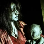 O Boneco de Barro 2025 crítica do filme Netflix - Flixlândia (1)