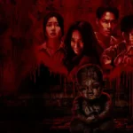 O Boneco de Barro crítica do filme Netflix 2025 - Flixlândia