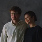 O Drama crítica do filme com Zendaya (2026) - Flixlândia