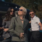 O Diabo Veste Prada 2 resenha crítica do filme 2026 - Flixlândia