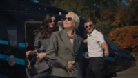 O Diabo Veste Prada 2 resenha crítica do filme 2026 - Flixlândia