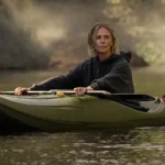 O Jogo do Predador 2026 crítica do filme Netflix - Flixlândia