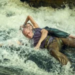 O Jogo do Predador crítica do filme Netflix 2026 - Flixlândia (1)