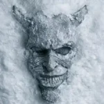 O Telefone Preto 2 onde assistir ao filme online no streaming - Flixlândia (1)