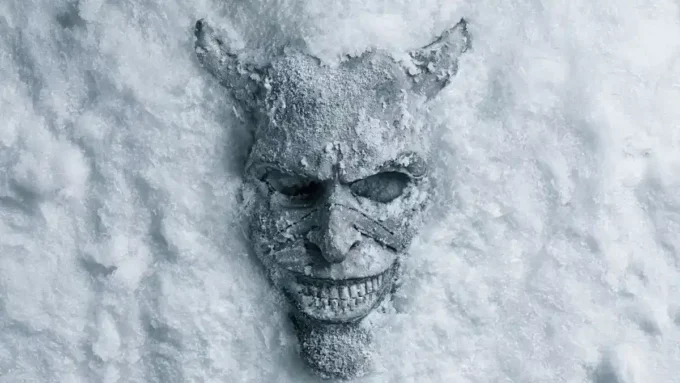 O Telefone Preto 2 onde assistir ao filme online no streaming - Flixlândia (1)