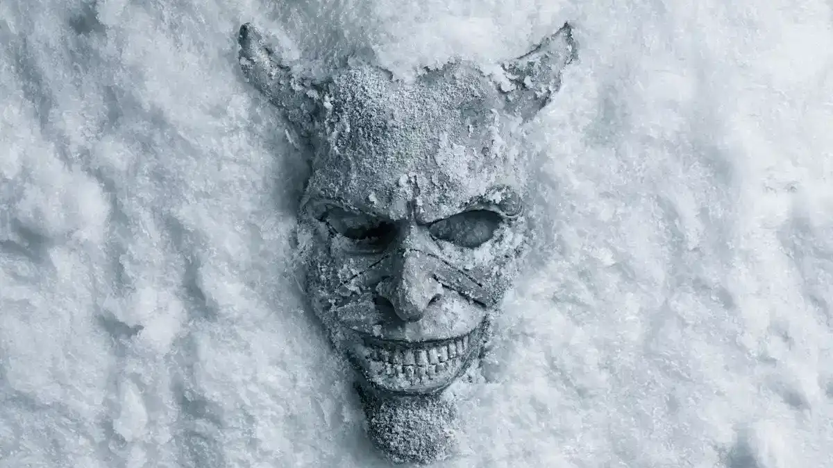 O Telefone Preto 2 onde assistir ao filme online no streaming - Flixlândia (1)