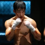 O que assistir hoje no streaming 03-04-2026 - Flixlândia