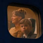 O que assistir no Apple TV em maio John Travolta, Tatiana Maslany e finais de temporada veja as estreias do mês