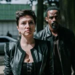 O que assistir no Disney+ em maio retorno de ‘Impuros’, finais de temporada e especial do ‘Justiceiro’ veja os lançamentos (1)