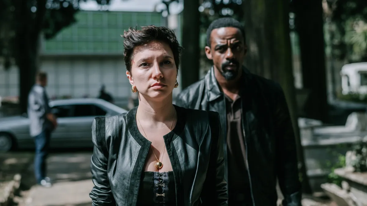 O que assistir no Disney+ em maio retorno de ‘Impuros’, finais de temporada e especial do ‘Justiceiro’ veja os lançamentos (1)