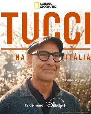 O que assistir no Disney+ em maio_ retorno de ‘Impuros’, finais de temporada e especial do ‘Justiceiro’ veja os lançamentos (1)