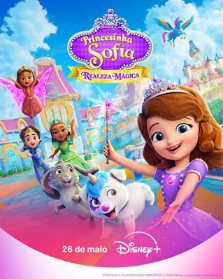 O que assistir no Disney+ em maio_ retorno de ‘Impuros’, finais de temporada e especial do ‘Justiceiro’ veja os lançamentos (3)