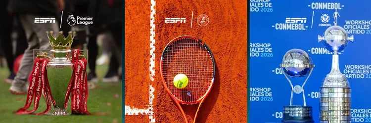 O que assistir no Disney+ em maio_ retorno de ‘Impuros’, finais de temporada e especial do ‘Justiceiro’ veja os lançamentos (4)