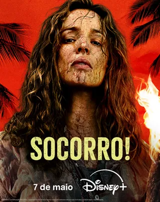 O que assistir no Disney+ em maio_ retorno de ‘Impuros’, finais de temporada e especial do ‘Justiceiro’ veja os lançamentos