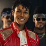 O que é real e o que é ficção no filme do Michael Jackson - Flixlândia