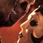 Os Estranhos 3 Capítulo Final crítica do filme (2026) - Flixlândia (1)