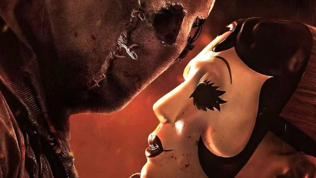 Os Estranhos 3 Capítulo Final crítica do filme (2026) - Flixlândia (1)