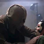 Os Estranhos 3 Capítulo Final crítica do filme 2026 - Flixlândia