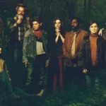 Os Outros 3 temporada 3 parte 1 crítica da série do Globoplay - Flixlândia