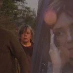 Os Outros temporada 3 crítica dos episódios 9 a 12 final da série - Flixlândia